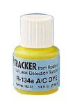 Robinair 16253 R-134a Flourescent Dye - 12 pack - Robinair - 16253
