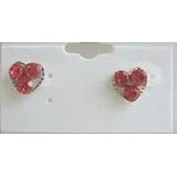 FashionJewelryForEveryone