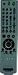 Genuine Sony RMT-D157P DVD Remote Control