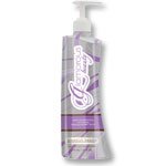 NEW for 2011! Glamorous BeautyTM ultra Moisturizing Tan Extender By Swedish Beauty® 16 Oz.
