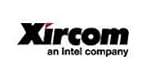 Xircom GSM Connection Kit - Cellular phone data cable - cellular phone connector (M)