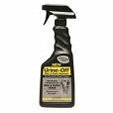 Urine Off Stain & Odor Remover for Dogs & Puppies