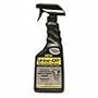 Urine Off Stain & Odor Remover for Dogs & Puppies
