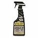 Urine Off Stain & Odor Remover for Dogs & Puppies (16.9-fl oz. (500-ml) spray bottle)