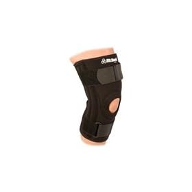 Buy McDavid Patella Knee Support, Medium (14-15)