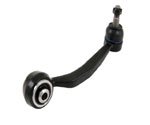 Suspension Control Arm and Ball Joint Assembly Aftermarket T06034C00 Mazda Millenia