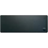 Apple Battery 33 cm (13 Zoll) MacBook Black