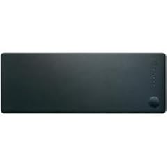 Apple Battery 33 cm (13 Zoll) MacBook Black
