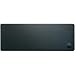 Apple Battery 33 cm (13 Zoll) MacBook Black