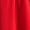 Available in Berry Red