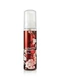 Bath & Body Works Japanese Cherry Blossom Foaming Body Wash (1)
