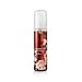 Bath & Body Works Japanese Cherry Blossom Foaming Body Wash (1)