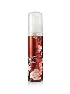 Bath & Body Works Japanese Cherry Blossom Foaming Body Wash (1)