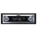 Pioneer DEH-P880PRS - Radio / CD / MP3 player - Reference - Full-DIN - in-dash - 50 Watts x 4
