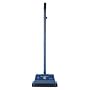 Koblenz P-620 Upright Floor Machine