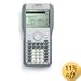 TI-Nspire CAS Graphing Calculator