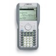 TI-Nspire CAS Graphing Calculator