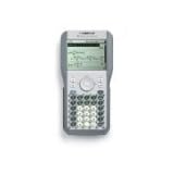 TI-NspireCASGraphingCalculator