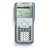 TI-Nspire CAS Graphing Calculator