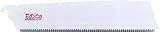 Z �n�[�h�C���p���X 300mm �֐n