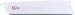 Z �n�[�h�C���p���X 300mm �֐n