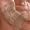 Epicomed® ELBOW SUPPORT WITH ACCU-PRESSURE SILICONE INSERT, Beige, Small