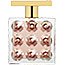 Michael Kors Very Hollywood 1.7 oz Eau de Parfum Spray