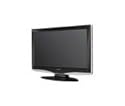 Sharp LC-26D43U 26 in. HDTV LCD TV
