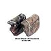 Excalibur� Cheek Piece Realtree Hardwoods HD�