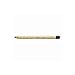 Physicians Formula - Organic Wear Eye liner : Black Woods No. 2397