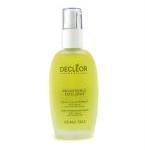 Aromessence Excellence Serum (Salon Size) - 50ml/1.69oz