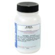 Taylor Replacement Reagent R-0870-J DPD Powder .25-Pound