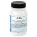 Taylor Replacement Reagent R-0870-J DPD Powder .25-Pound