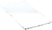 TM Performance 20330 Large Fuse Cover for Ford