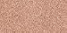 NARS Single Eye Shadow Ashes To Ashes