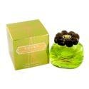 Covet 3.4 oz. Eau De Perfume Spray Women By Sarah Jessica Parker