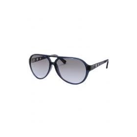 Click here to buy Calvin Klein Blue Avaitor Sunglasses.