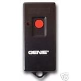 Genie MAT90 Remote Transmitter