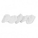 METRO MS-4C Vacuum Filter Bag
