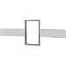 Phoenix Gold 5 New Construction Brackets For ATI5 Speakers NCBI-5