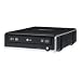 LG GE20LU10 20x External Lightscribe DVDRW Retail Kit