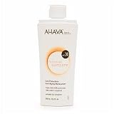 AHAVA Mineral Suncare Sun Protection Anti-Aging Moisturizer