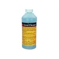 Kodak Glass and Plastic Lens Cleaner, Pint Bottle.