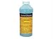 Kodak Glass and Plastic Lens Cleaner, Pint Bottle.