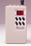 Datalogger w/ Data Lab Software By Sper Scientific