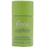 CANDIES by Liz Claiborne for MEN: DEODORANT STICK 2.6 OZ