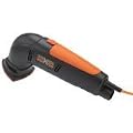 Cross Tools Dreieckschleifer DS260STE2