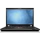 ThinkPad T510 Refurb Intel Core i5-540M 2.53GHz 15.6 in display $637.60