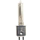 JTL 750 watt Bulb for the Everlight & Superlight Quartz Light Units (EHG)