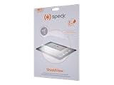 Speck Products iPad 2 ShieldView - Matte (SPK-A0326)